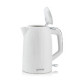 Kettle GORENJE K17DPW