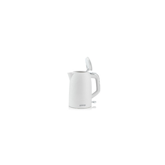 Kettle GORENJE K17DPW