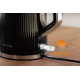 Kettle GORENJE K17DPB
