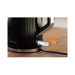 Kettle GORENJE K17DPB