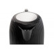 Kettle GORENJE K17DPB