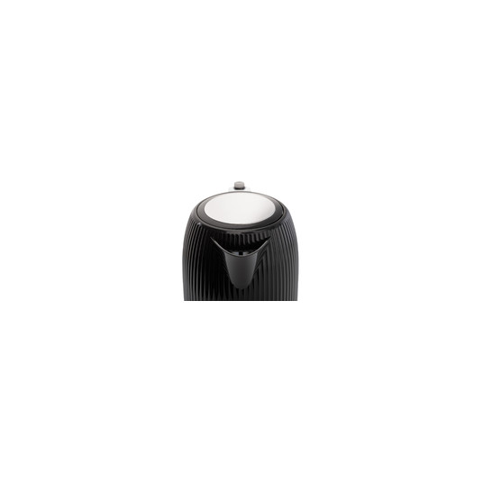Kettle GORENJE K17DPB