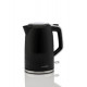 Kettle GORENJE K17DPB