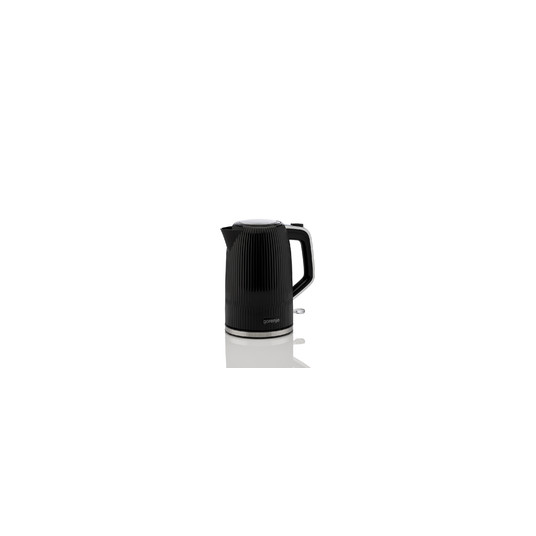 Kettle GORENJE K17DPB