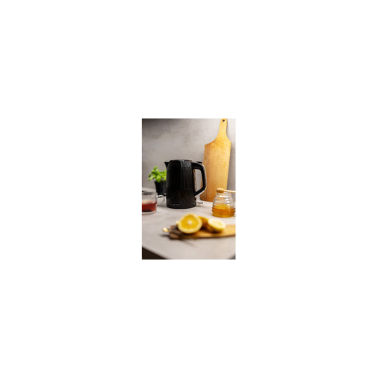 Kettle GORENJE K17DPB