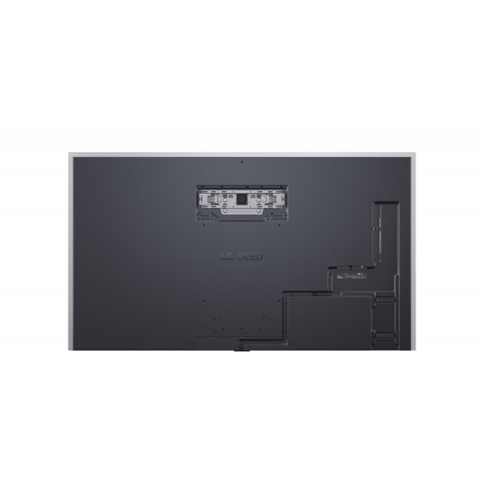 Televīzija LG OLED83G51LW OLED 83" Smart
