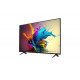 Televizors LG 65QNED91T3A QNED MiniLED 65" Smart