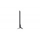 Televizors LG 65QNED91T3A QNED MiniLED 65" Smart