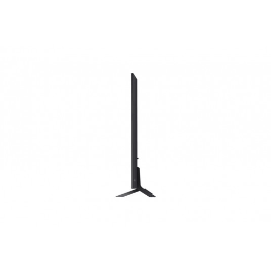 Televizors LG 65QNED91T3A QNED MiniLED 65" Smart