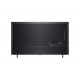 Televizors LG 65QNED91T3A QNED MiniLED 65" Smart