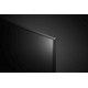 Televizors LG 65QNED91T3A QNED MiniLED 65" Smart