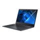 Klēpjdators Acer TravelMate TMP414-52-59T0 Blue, 14 ", Intel Core i5, i5-1240P, 16 GB, SSD 512 GB, Intel Iris Xe Graphics, Windows 11 Pro NX.VV1EL.006 