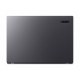 Klēpjdators Acer TravelMate TMP216-51-50XU Gray, 16 ", Intel Core i3, i5-1335U, 8 GB, SSD 256 GB, Intel Iris Xe Graphics, Windows 11 Pro NX.B17EL.004