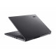 Klēpjdators Acer TravelMate TMP216-51-50XU Gray, 16 ", Intel Core i3, i5-1335U, 8 GB, SSD 256 GB, Intel Iris Xe Graphics, Windows 11 Pro NX.B17EL.004