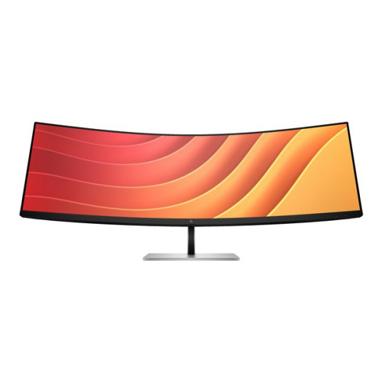 HP E45c G5 44.5i izliekts DQHD monitors (EN)