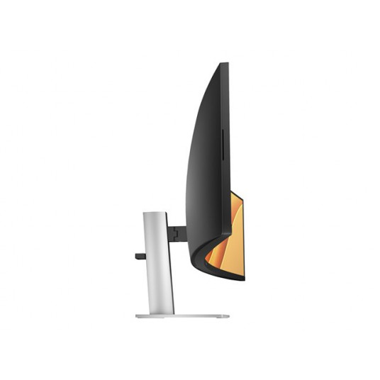 HP E45c G5 44.5i izliekts DQHD monitors (EN)