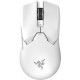 RAZER Viper V2 Pro balta bezvadu spēļu optiskā pele RZ01-04390200-R3G1