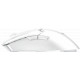 RAZER Viper V2 Pro balta bezvadu spēļu optiskā pele RZ01-04390200-R3G1