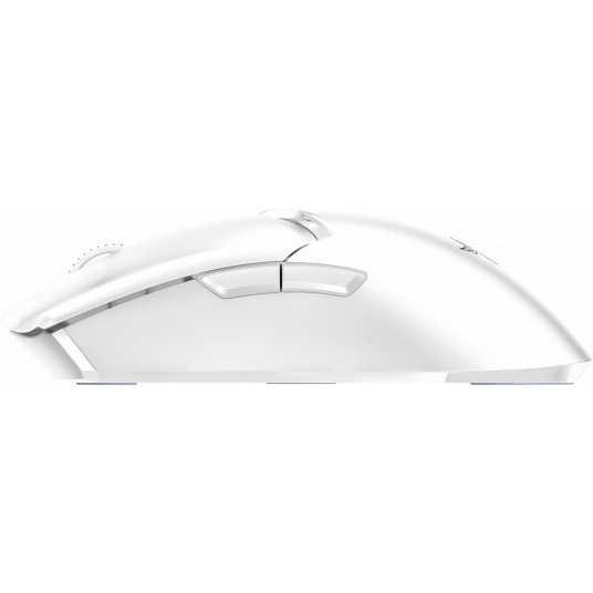 RAZER Viper V2 Pro balta bezvadu spēļu optiskā pele RZ01-04390200-R3G1