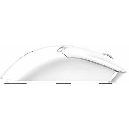 RAZER Viper V2 Pro balta bezvadu spēļu optiskā pele RZ01-04390200-R3G1