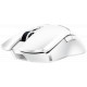 RAZER Viper V2 Pro balta bezvadu spēļu optiskā pele RZ01-04390200-R3G1