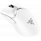 RAZER Viper V2 Pro balta bezvadu spēļu optiskā pele RZ01-04390200-R3G1