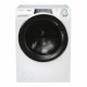 Veļas mašīna Candy RP 586BWMBC/1-S