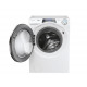 Veļas mašīna Candy RP 586BWMBC/1-S