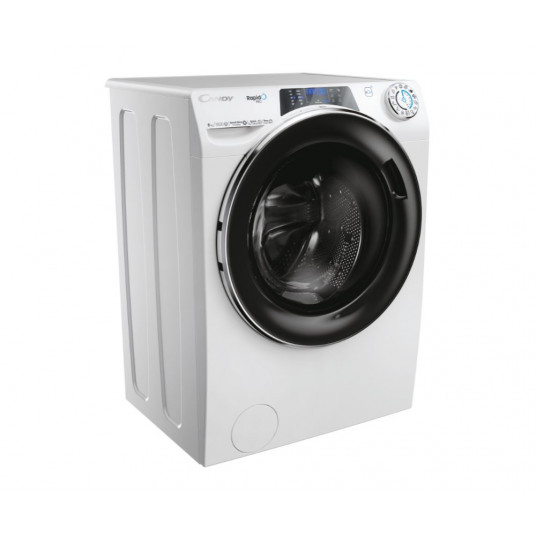 Veļas mašīna Candy RP 586BWMBC/1-S