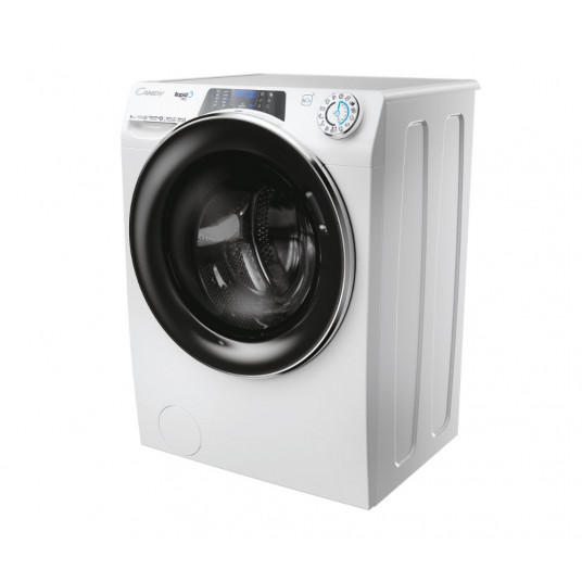 Veļas mašīna Candy RP 586BWMBC/1-S