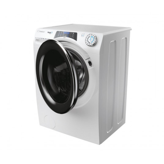 Veļas mašīna Candy RP 586BWMBC/1-S