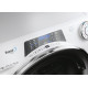 Veļas mašīna Candy RP 586BWMBC/1-S