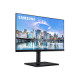 SAMSUNG F24T450F 23,8 collu bez rāmja