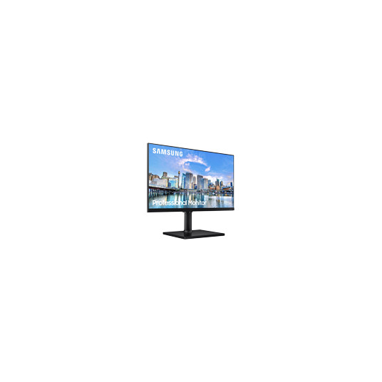 SAMSUNG F24T450F 23,8 collu bez rāmja