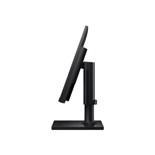 SAMSUNG F24T450F 23,8 collu bez rāmja