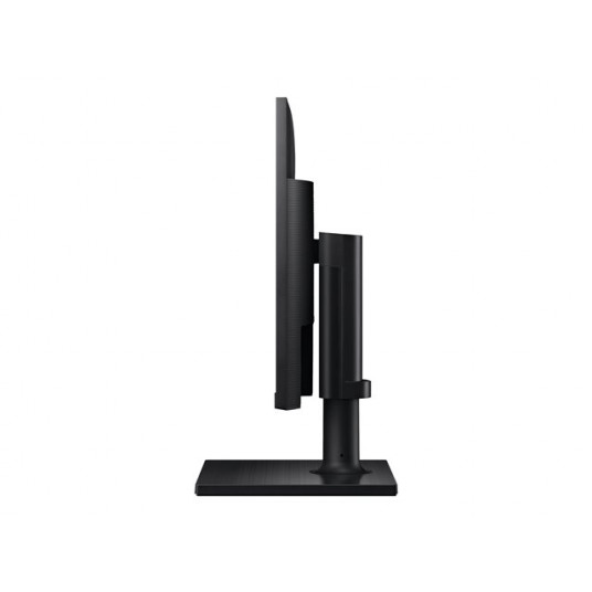 SAMSUNG F24T450F 23,8 collu bez rāmja
