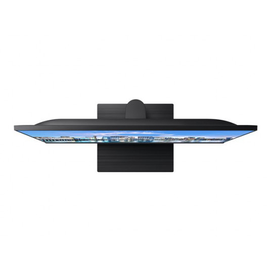 SAMSUNG F24T450F 23,8 collu bez rāmja