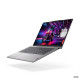 Lenovo Yoga 7 2-in-1 83DK0016GE -14" WUXGA, AMD Ryzen™ 5 8640HS, 16 GB LPDDR5x RAM, 512 GB SSD, Windows 11