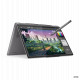 Lenovo Yoga 7 2-in-1 83DK0016GE -14" WUXGA, AMD Ryzen™ 5 8640HS, 16 GB LPDDR5x RAM, 512 GB SSD, Windows 11