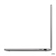 Lenovo Yoga 7 2-in-1 83DK0016GE -14" WUXGA, AMD Ryzen™ 5 8640HS, 16 GB LPDDR5x RAM, 512 GB SSD, Windows 11