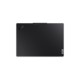 Klēpjdators Lenovo ThinkPad P14s Gen 5, 14.5 WQXGA, Intel Core Ultra 7, RAM 64GB, 1TB SSD, NVIDIA RTX 500 Ada Generation, Windows 11 Pro, Black 21G2000JGE