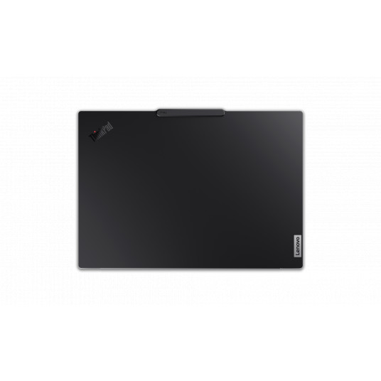 Klēpjdators Lenovo ThinkPad P14s Gen 5, 14.5 WQXGA, Intel Core Ultra 7, RAM 64GB, 1TB SSD, NVIDIA RTX 500 Ada Generation, Windows 11 Pro, Black 21G2000JGE