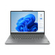 Lenovo IdeaPad 5 2-in-1 83DT001HGE - 14" WUXGA, Intel® Core™ 7 150U, 16GB RAM, 1TB SSD, Windows 11 Home