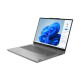 Lenovo IdeaPad 5 2-in-1 83DT001HGE - 14" WUXGA, Intel® Core™ 7 150U, 16GB RAM, 1TB SSD, Windows 11 Home