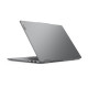 Lenovo IdeaPad 5 2-in-1 83DT001HGE - 14" WUXGA, Intel® Core™ 7 150U, 16GB RAM, 1TB SSD, Windows 11 Home