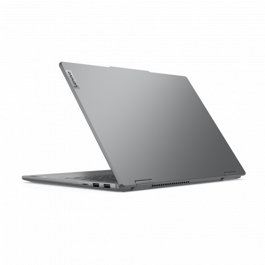Lenovo IdeaPad 5 2-in-1 83DT001HGE - 14" WUXGA, Intel® Core™ 7 150U, 16GB RAM, 1TB SSD, Windows 11 Home
