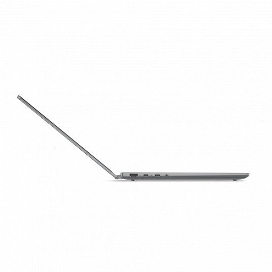 Lenovo IdeaPad 5 2-in-1 83DT001HGE - 14" WUXGA, Intel® Core™ 7 150U, 16GB RAM, 1TB SSD, Windows 11 Home