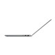Lenovo IdeaPad 5 2-in-1 83DT001HGE - 14" WUXGA, Intel® Core™ 7 150U, 16GB RAM, 1TB SSD, Windows 11 Home