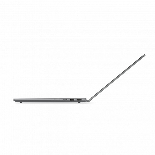 Lenovo IdeaPad 5 2-in-1 83DT001HGE - 14" WUXGA, Intel® Core™ 7 150U, 16GB RAM, 1TB SSD, Windows 11 Home