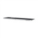 Tastatūra Magic Keyboard with Touch ID and Numeric Keypad for Mac models with Apple silicon Russian Black Keys MXK83RS/A